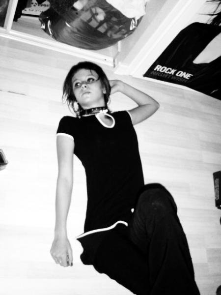 -[SaMaNtHa]-