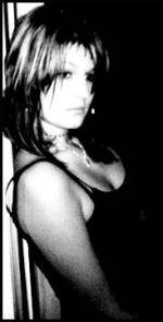 [La vie est belle[/Ne l'oublie pas./[